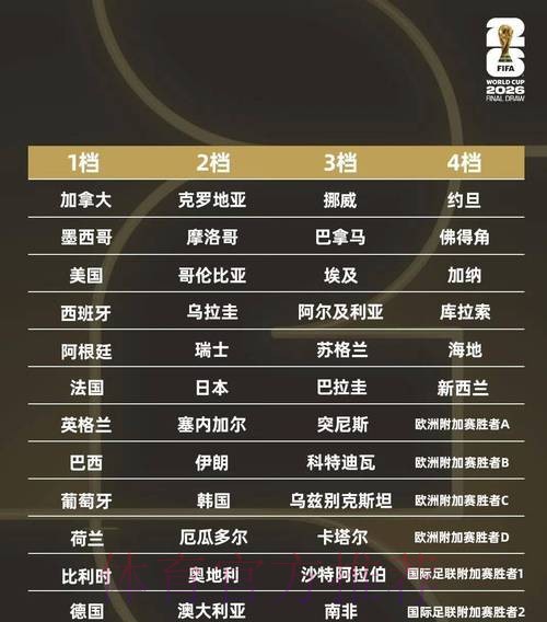 全面解析世界杯下注平台稳定性与安全性