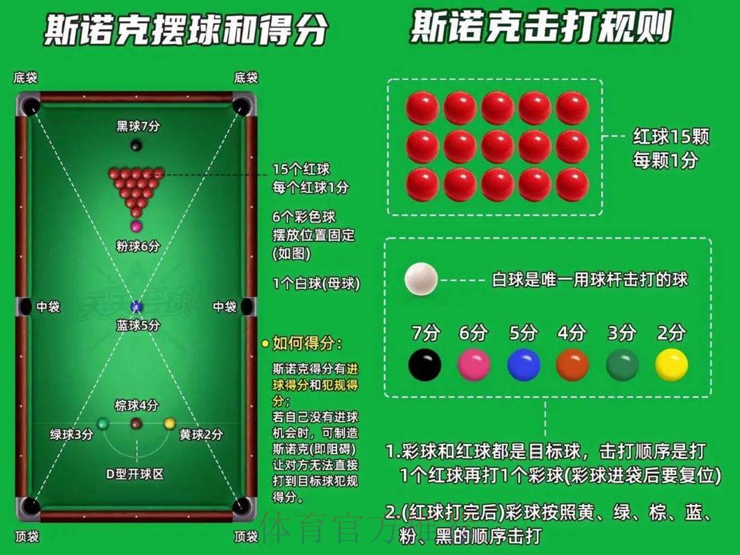 全面解析世界杯下注平台稳定性与安全性
