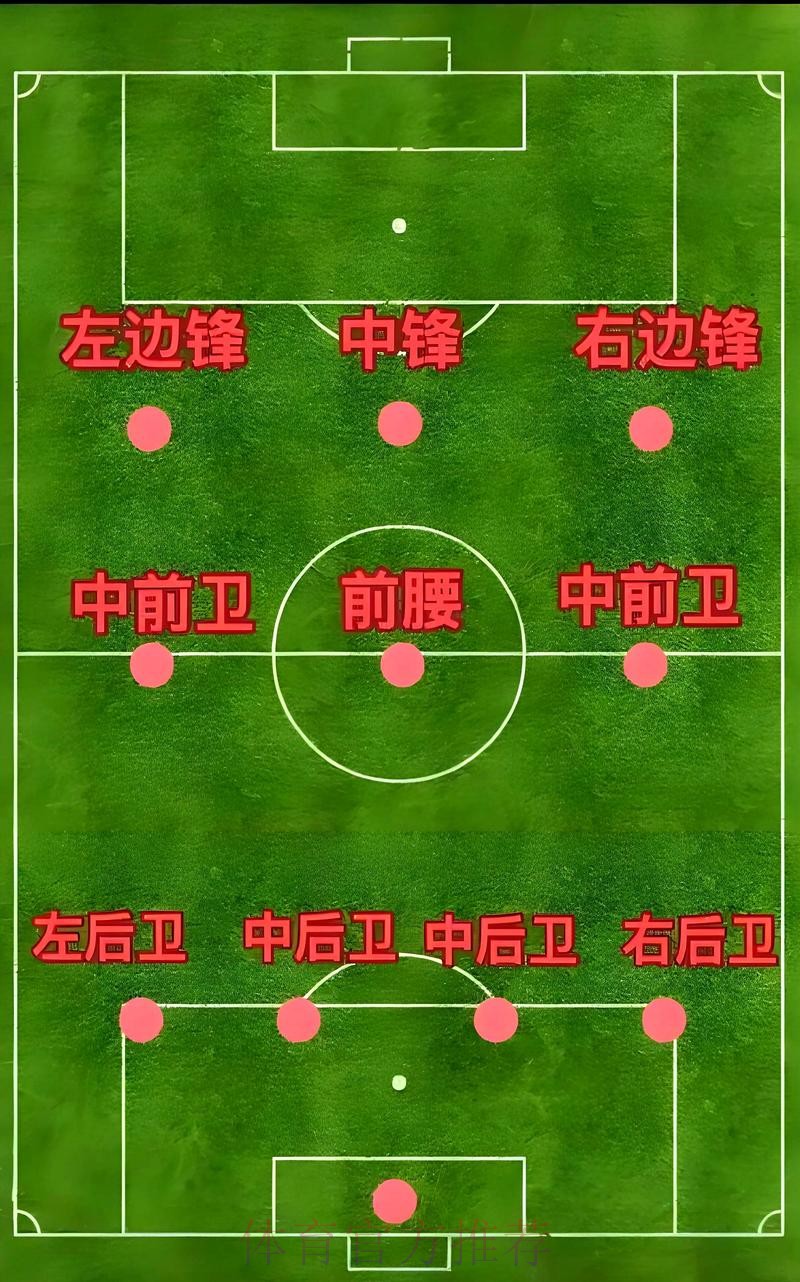 全面解析世界杯球队防守能力高低