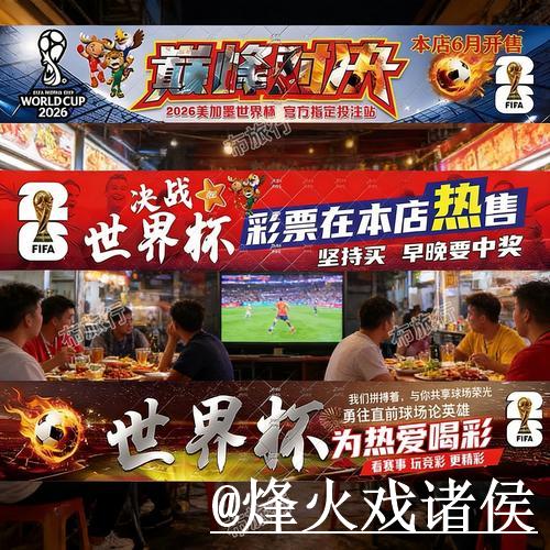 世界杯线上投注平台最佳选择指南