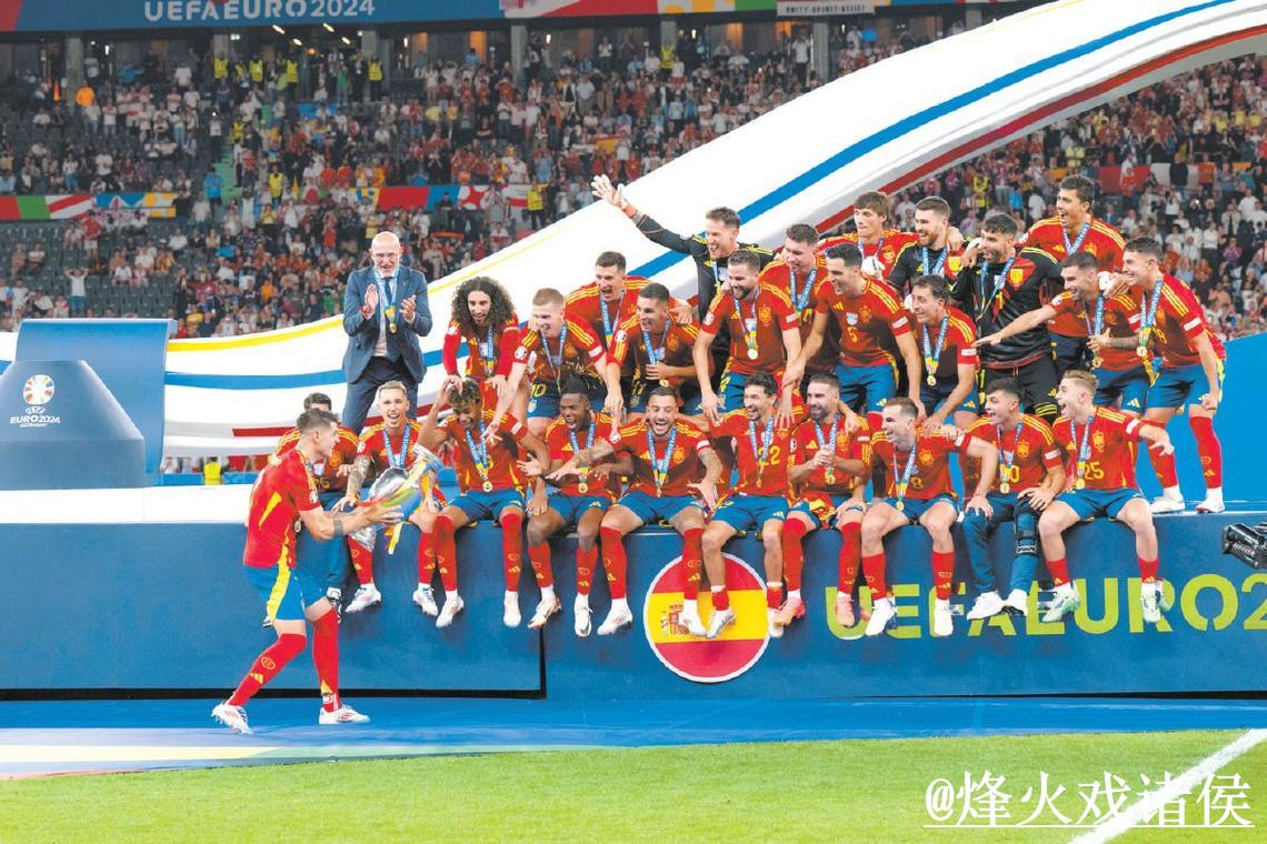 2026世界杯滚球实时更新与官方网址