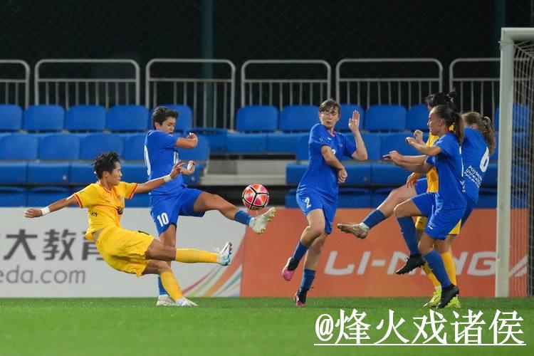 2026美加墨世界杯比分直播实时更新