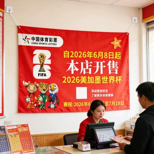 如何获取世界杯竞猜教程入口地址