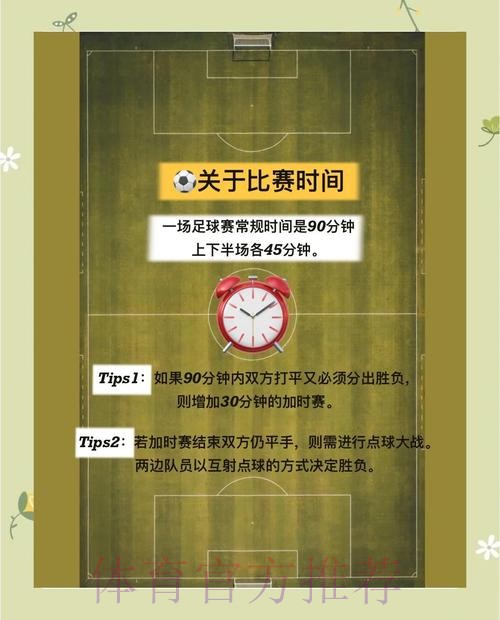 深度解析世界杯外围玩法技巧与攻略 深度解析世界杯外围玩法技巧与攻略
