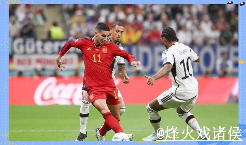CCTV5体育台全程直播世界杯精彩赛事 CCTV5体育台全程直播世界杯精彩赛事